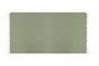 Mijölnir Toalla de playa fouta Walnut Green